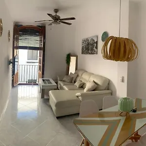 Apartamento Arte-conocedores, Jerez de la Frontera