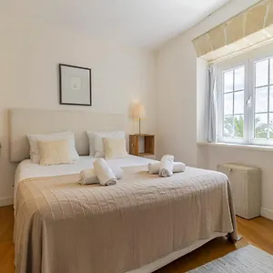 Apartamento ático Con Solarium Centro Jerez, Jerez de la Frontera