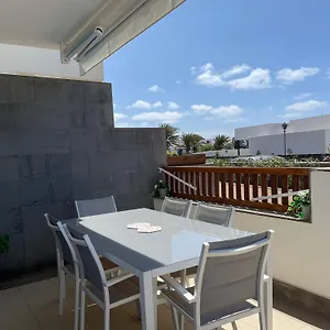 Orquidea , Puerto Calero España